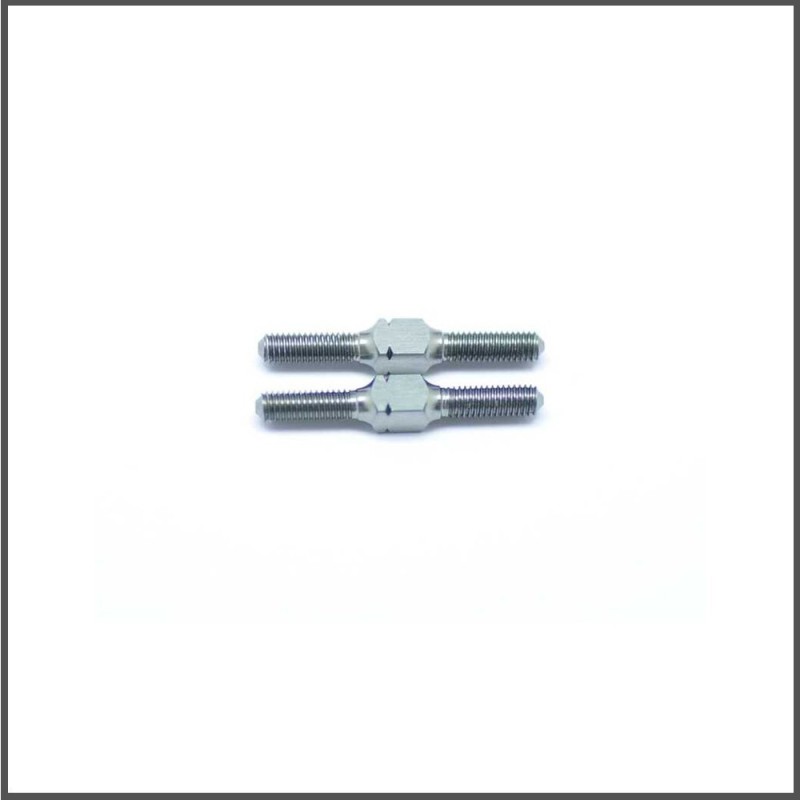 Camberlink alu (2) (SER401430)