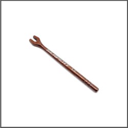 Turnbuckle wrench 3MM (SER190523) (SER190523)
