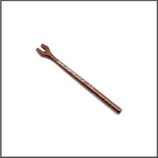 Turnbuckle wrench 3MM (SER190523) (SER190523)