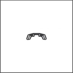 Camberlink bracket carbon S750 EVO (SER804460)