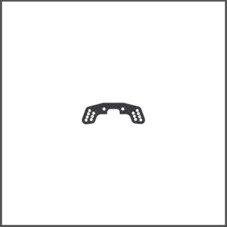 Camberlink bracket carbon S750 EVO (SER804460)