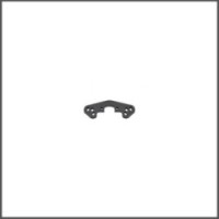 Camberlink bracket carbon S988 (SER903687)