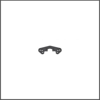 Camberlink bracket carbon S988 (SER903687)