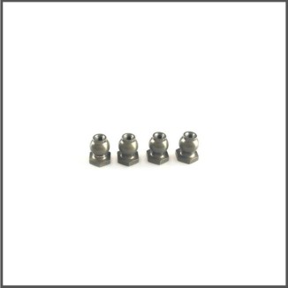 Camberlink pivotball (4) SRX8 (SER600794)
