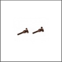 Camberlink riser 1/10 (2) (SER804407)