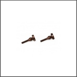 Camberlink riser 1/10 (2) (SER804407)