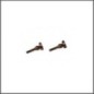 Camberlink riser 1/10 (2) (SER804407)