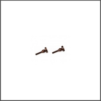 Camberlink riser 1/8 (2) (SER903697)