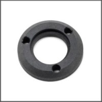 Centax-3 clutch shoe xp (SER802508)