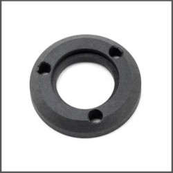 Centax-3 clutch shoe xp (SER802508)