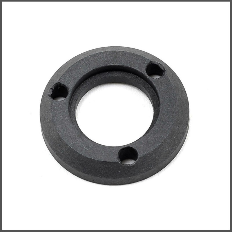 Centax-3 clutch shoe xp (SER802508)