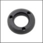 Centax-3 clutch shoe xp (SER802508)