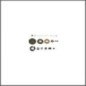 Centax Clutch True Motion 1/8  (SER903649)