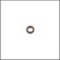 Centax gear-pinion alu 18t xli (SER903640)