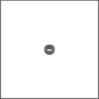 Centax gear-pinion alu 18T XLI Gen2 (SER903799)