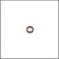 Centax gear-pinion alu 19t xli (SER903641)