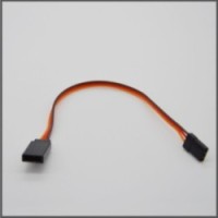 Futaba extension wire 150mm (BLI152)