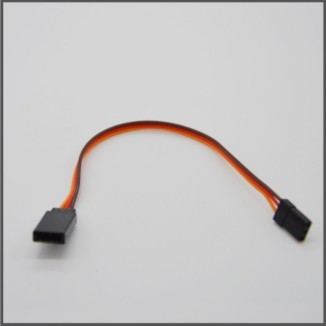 Futaba extension wire 150mm (BLI152)