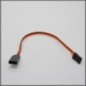Futaba extension wire 150mm (BLI152)