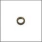 Centax gear-pinion alu 23T XLI (SER903643)
