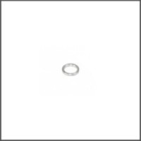 Centax II bearing spacer 5x7 (SER909514)