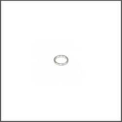 Centax II bearing spacer 5x7 (SER909514)