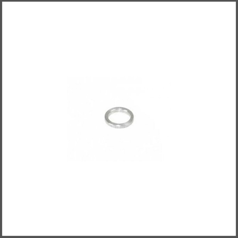 Centax II  bearing spacer 5x7 (SER909514)