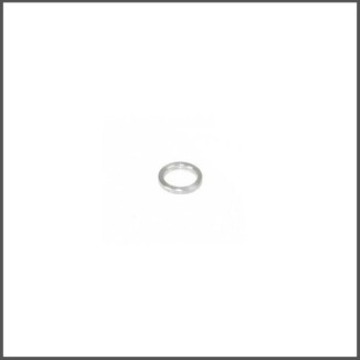 Centax II bearing spacer 5x7 (SER909514)