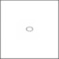 Centax II  bearing spacer 5x7 (SER909514)