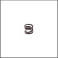 Centax II coilspring 1.8  hard (SER909520)