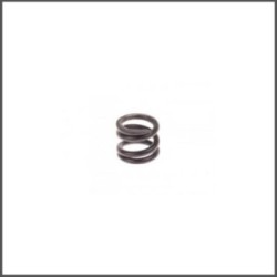 Centax II coilspring 1.8  hard (SER909520)