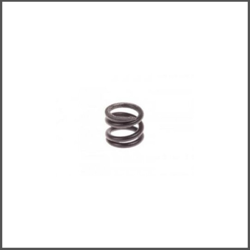Centax ii coilspring 1.8  hard (SER909520)