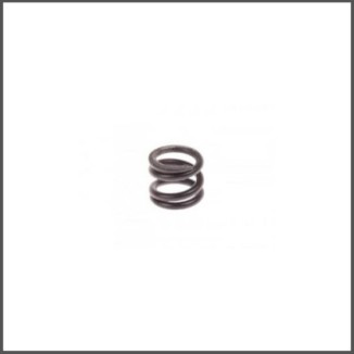 Centax II coilspring 1.8  hard (SER909520)
