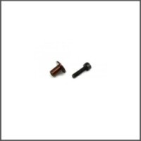 Centax II spacer axialbearing      (SER909516)