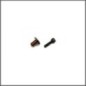 Centax II spacer thrustbearing (SER909516)