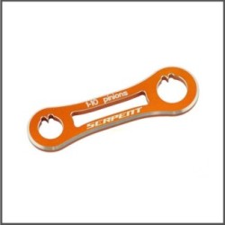Centax pinion v2 tool 1/10 (SER190542)