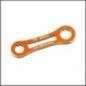Centax pinion v2 tool 1/10 (SER190542)