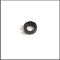 Centax adj nut              (SER6583)