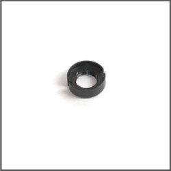 Centax adj nut              (SER6583)