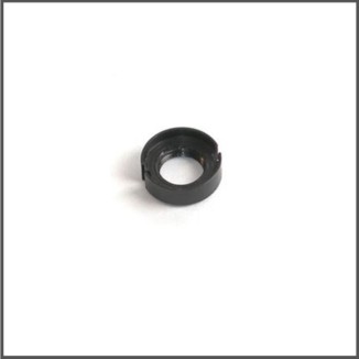 Centax adj nut              (SER6583)