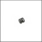 Centax spring x-hard (SER903647)