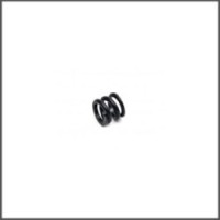 Centax spring XX-hard (SER903796)