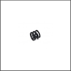 Centax spring XX-hard (SER903796)