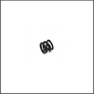 Centax spring XX-hard (SER903796)
