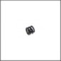 Centax spring XX-hard (SER903796)