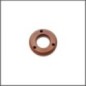 Centax-2 clutch shoe red (ser903239) (1) (SER903239)