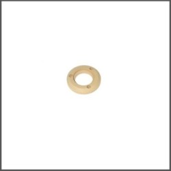 Centax-3 clutch-shoe yellow (SER802509)