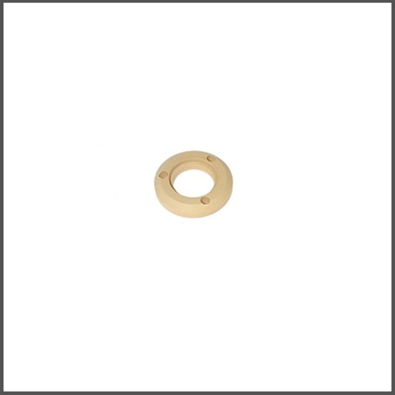 Centax-3 clutch-shoe yellow (SER802509)