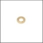 Centax-3 clutch-shoe yellow (SER802509)