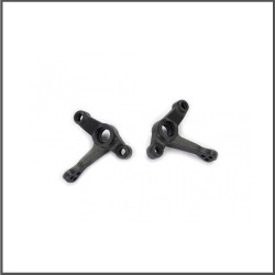 Wheelhub rr WC L+R 4X PRO (SER401790)